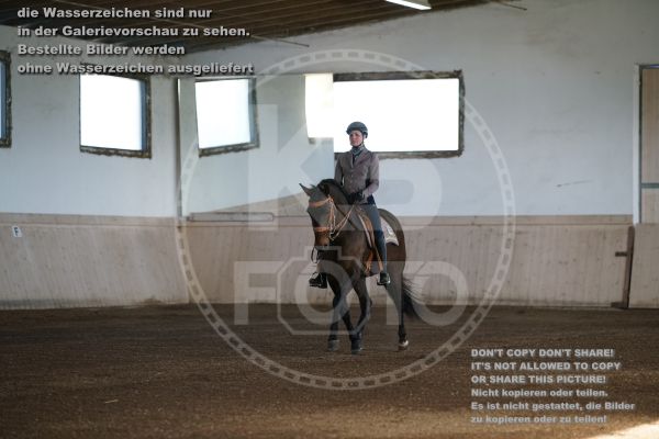 s_K3F03806.jpg